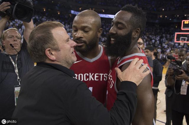2017至2018nba常规赛勇士程序表,nba2017-2018勇士常规赛