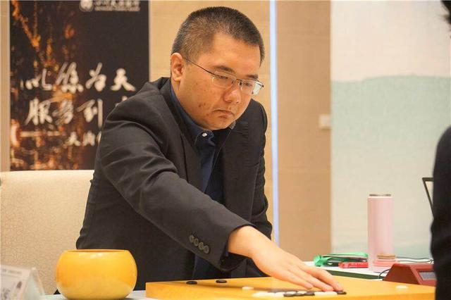 定段高考20年,哪一届学生是最棒的?