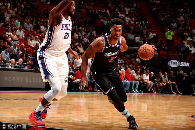nba直播热火vs公牛,热火对公牛直播