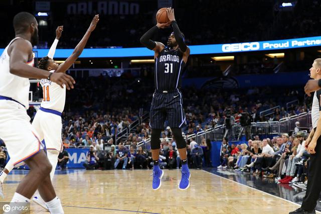 nba骑士vs猛龙g2,nba骑士vs猛龙5月2日