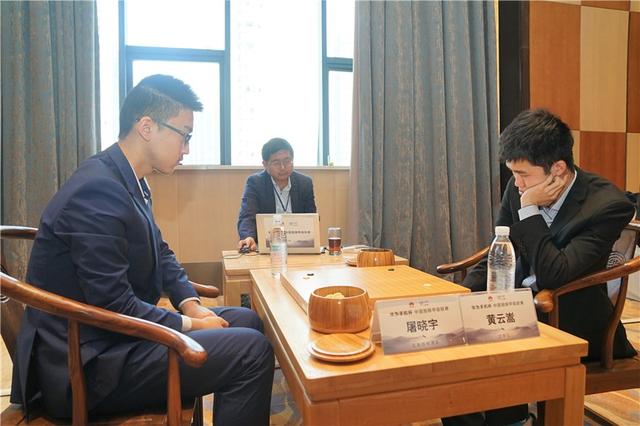 邬光亚vs戎毅姜东润vs王世一姜东润王星昊vs张涛陶欣然vs廖元赫陈梓健