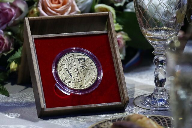  ���ս�ᡱ�������