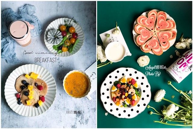 饭吃不好，运动白搞：中国注册营养师教你吃瘦一辈子不反弹丨好课推荐