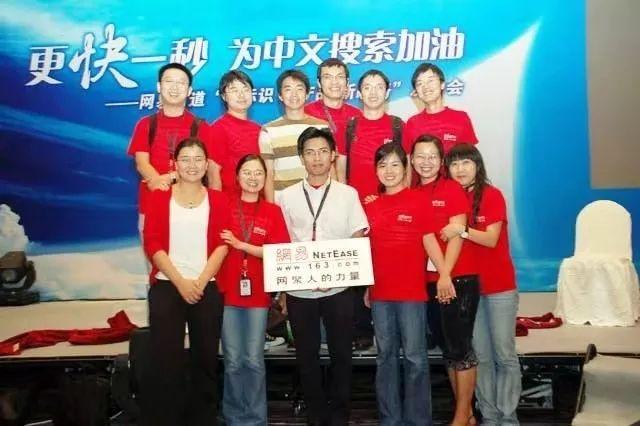 大卫娱乐彩票网可靠吗_用过这些辞职理由的,现在最少已换了3份工作