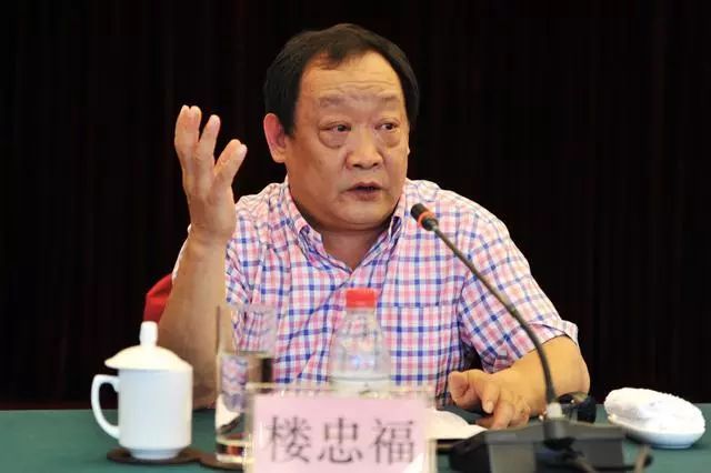 澳门威尼斯人棋牌游戏下载 - 明星驾到!烟台大悦城2020跨年盛典即将开启