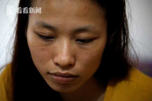 柬埔寨西港东方明珠赌场·第二届进博会倒计时50天上海市红十字会举办红十字志愿服务动员会