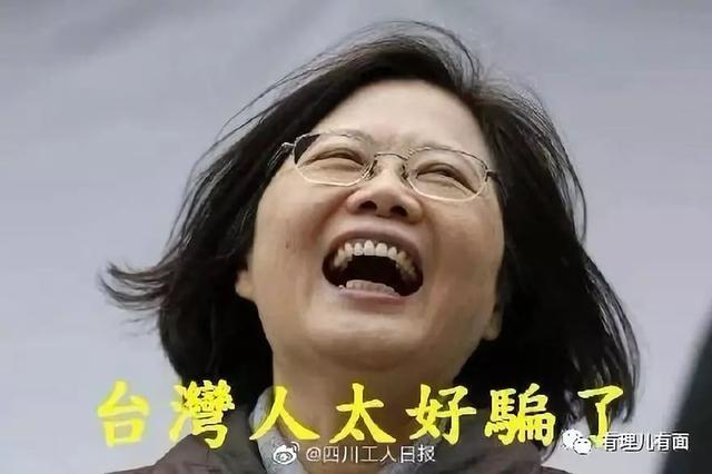 网上真人博游戏,钟鼎资本完成首支3.65亿美元基金募集 关注物流和供应链