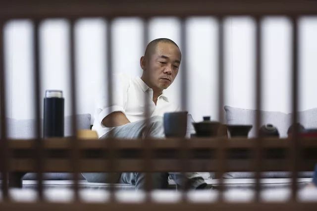 暴风影音“猝死”:官网App都挂了