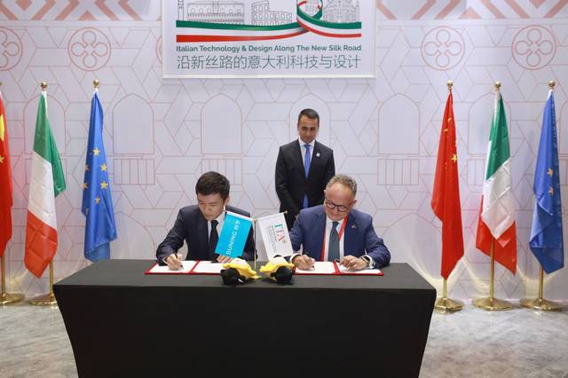 众发娱乐资讯,宁夏:科特派趟出创业扶贫新路