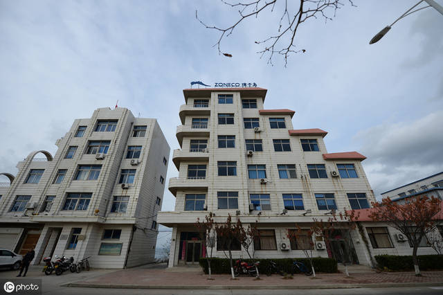 3场双式投注_伊朗回击美以战争威胁:若遭美攻击则以只能活半小时