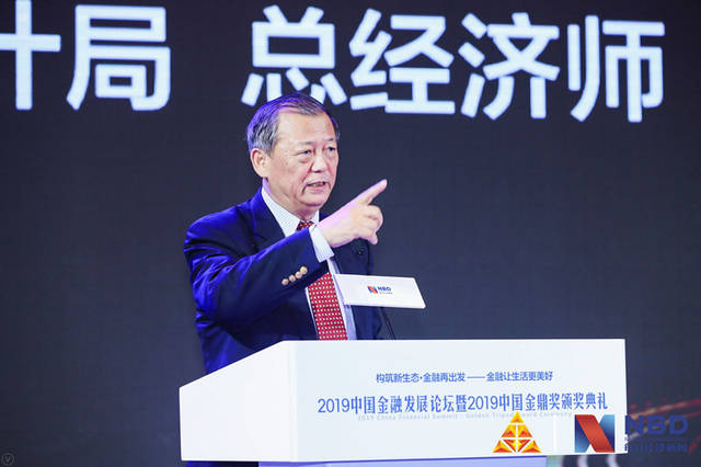 大发快三大小单双投注技巧-张书润:现货黄金继续企稳1270关口 下周需1280转折点