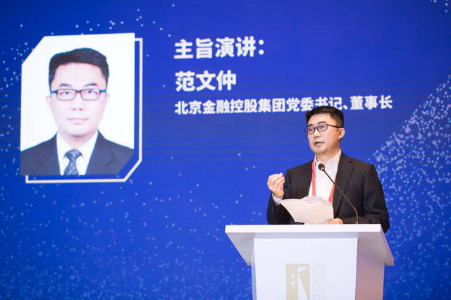 优乐国际手机版|娱乐圈又一对夫妻,李晨成功求婚范冰冰!