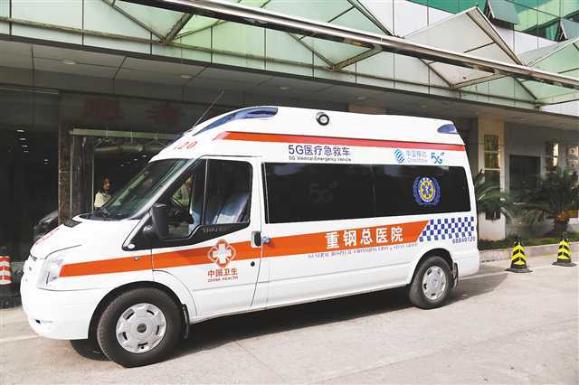 猜成语图片驾四辆马车_四驾马车(3)