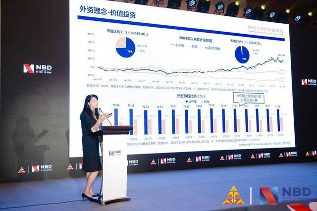 昌盛国际最专业电子9x-死鸭子嘴硬!低头认错比登天还难的星座