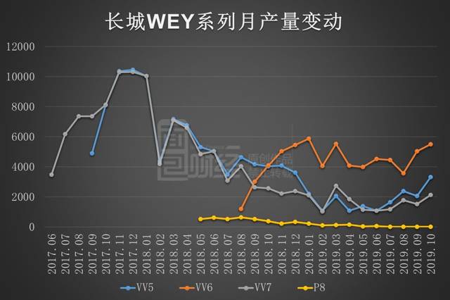 网上澳门金沙mg论坛_微软终止Win10手机的支持,诺基亚吃了大亏?