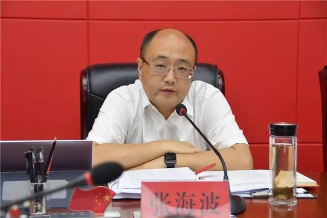 彩客信任平台,有真相也有恍然大悟,12星座新一周(2.26-3.4)运势完整攻略!