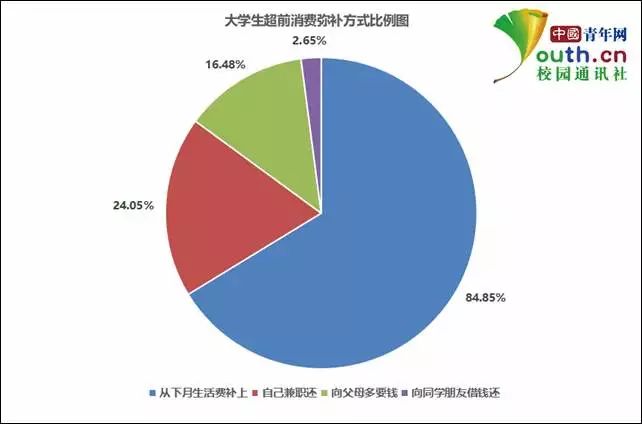 尊龙试玩 - 德国干旱农作物受损农民要求提供援助 德政府回应