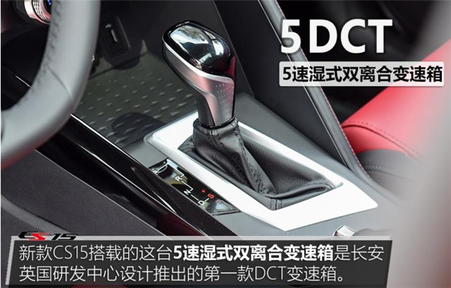 ��5.59-7.89��Ԫ �����¿�CS15����