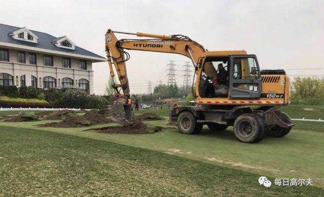 叠泉事件会员发声 系股东纠纷