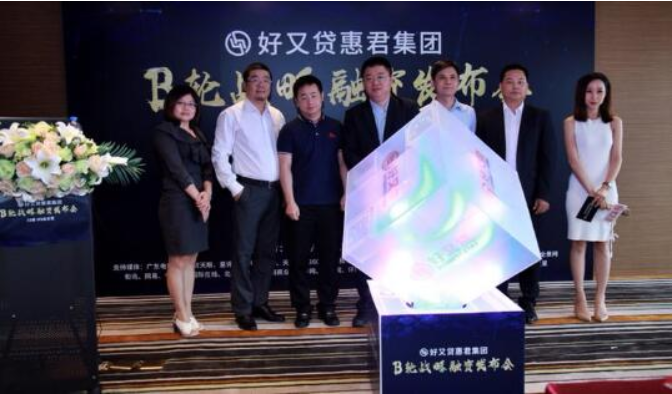 宾利网彩登陆_基金经理对经济衰退的担忧升至10年来的最高水平