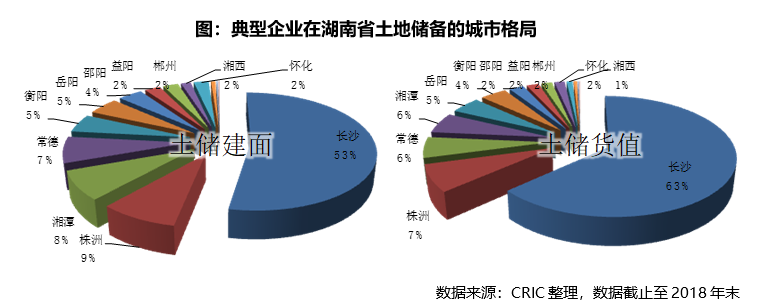 澳门网上电子网站|强势部署宙斯盾,日本拉拢德国东西两线夹击俄罗斯