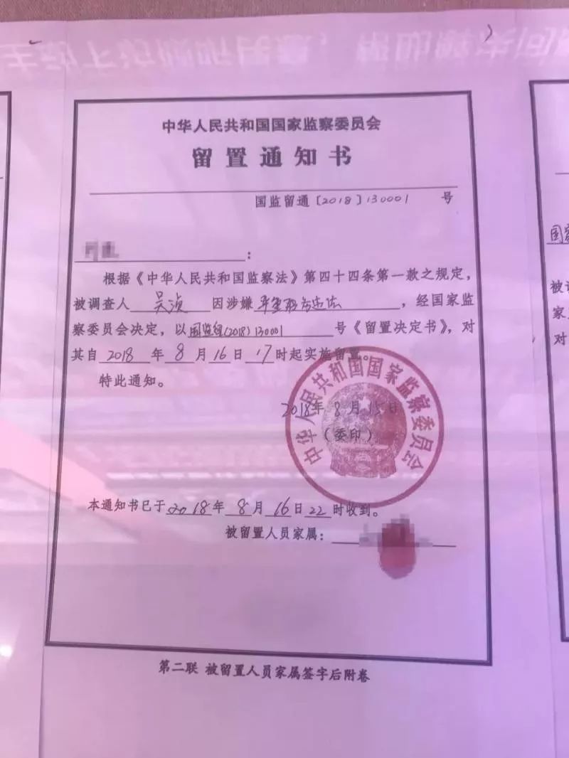大圣娱乐大厅下载_四川发布《关于推进5G智慧医疗融合发展的指导意见》