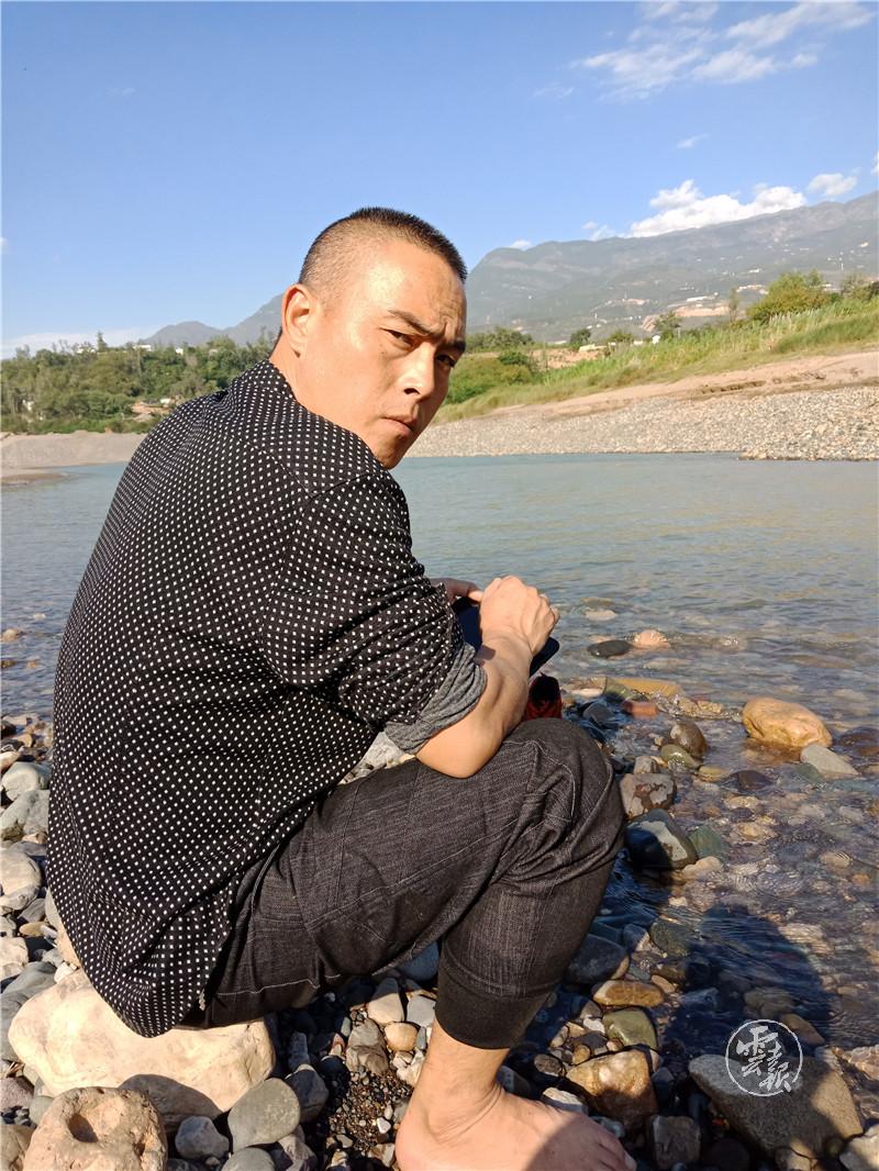 利来w6600平台注册_中信银行:可贷,有风险 理想汽车注册资本下降四分之一