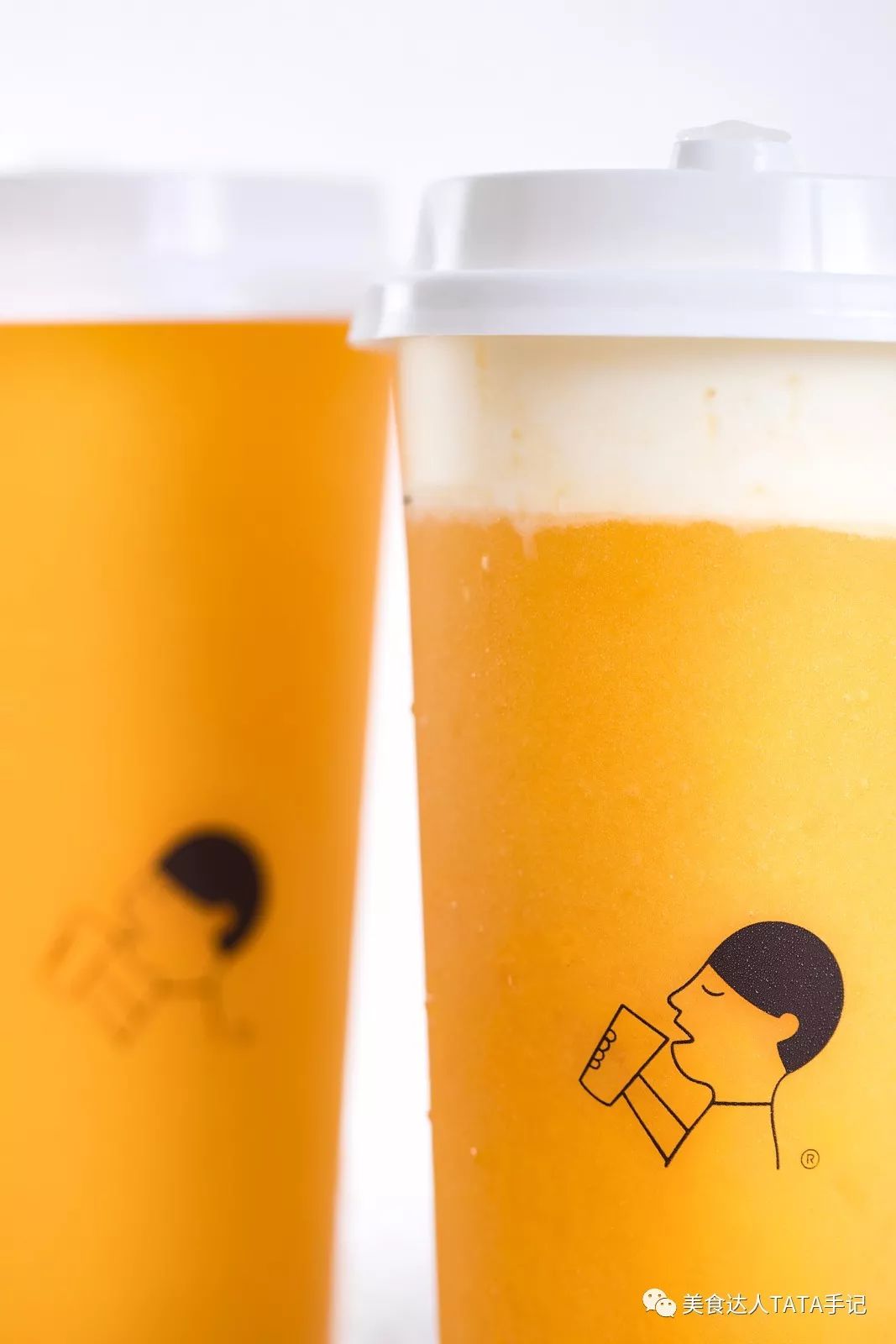 如果消费者对海与宝宝代工的产品提出质量问题,海与宝宝会如何处理?