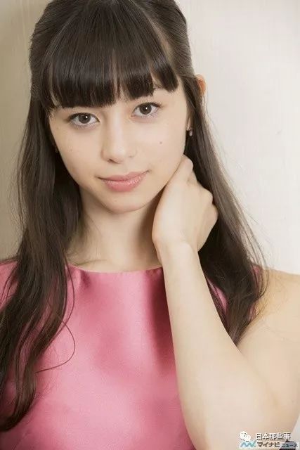 这些日本明星都要来上海 真的超级多了!