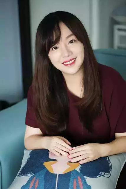 其实!咪蒙离婚的原因就藏在她写过的文章里