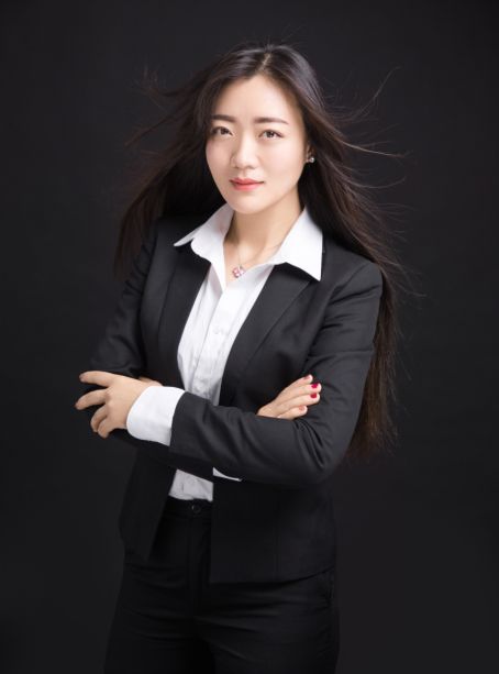 最后几天!昆明爸妈正在疯抢的这个暑期班就结