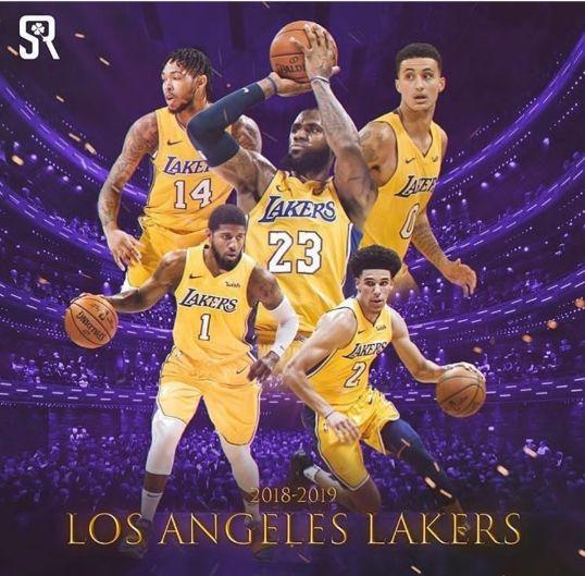 nba重大新闻,nba重磅新闻