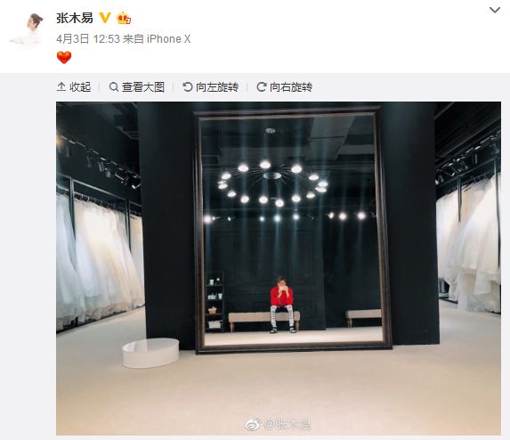 12岁萝莉恋上24岁大叔，6年后真的要结婚……我手里的瓜都掉了！