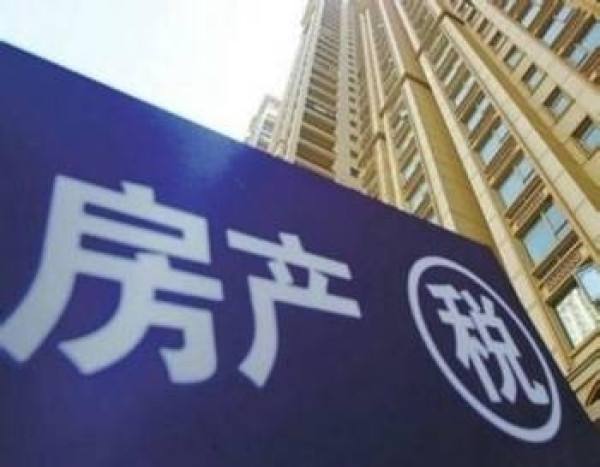 2019年经济半小时_2019年5月2日20 00 CCTV 2 经济半小时 又报道讲述氢燃料电池汽