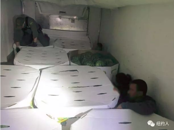 公益彩票网平台,兄弟两家6人 看完迪士尼烟花连夜回家 高速连开4小时车 太累太累闭了会眼 瞬间生死别离……