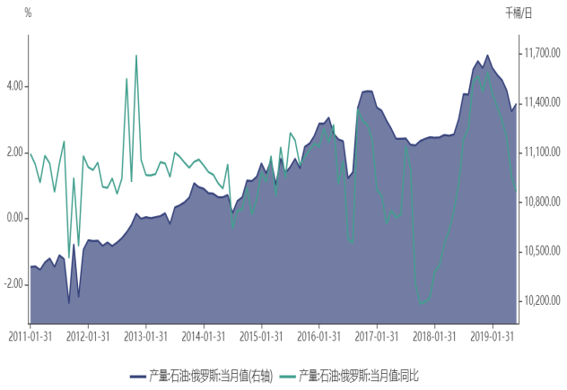 t-bet网上娱乐·国家邮政局:全行业将开展3个月安全生产集中整治