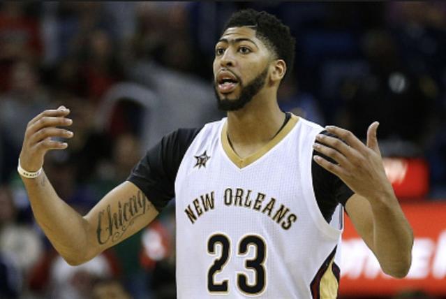 浓眉哥戴维斯签名鞋 hm1o-hnstwwr2273883.jpg