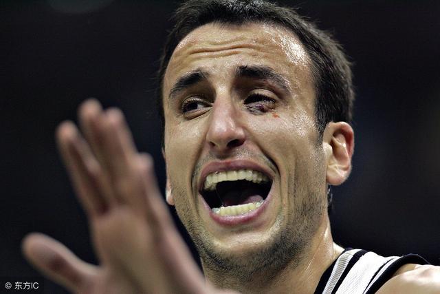 马刺gdp是什么意思_马刺是什么东西(2)