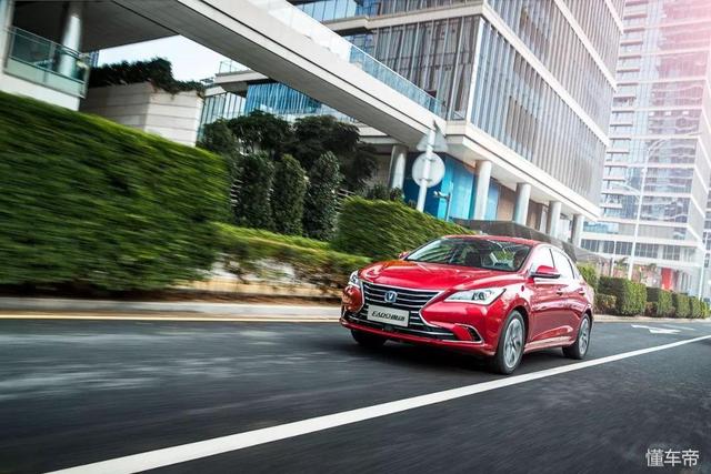 更受年轻消费者喜爱的汽车 除了高颜值还必须具备什么特点？