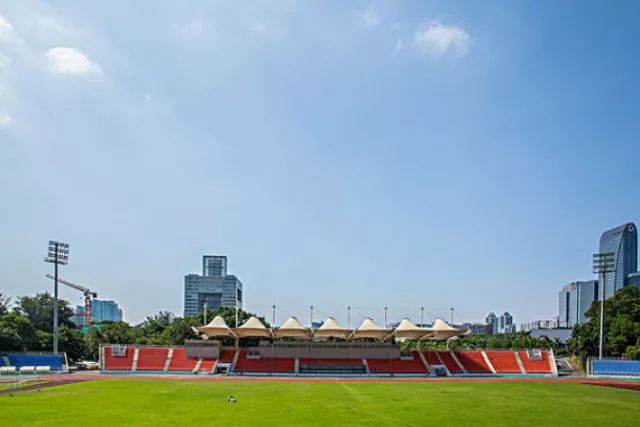 聚焦丨广东合并一本、二本为本科批次,这些学