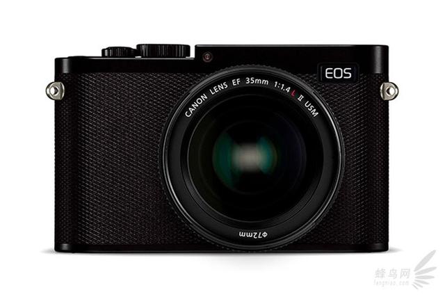 佳能多部新机完成注册 包含全幅无反相机
