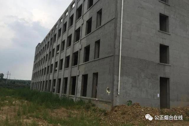 烟台法院新一期拍卖预告来袭,房产仅28万起拍