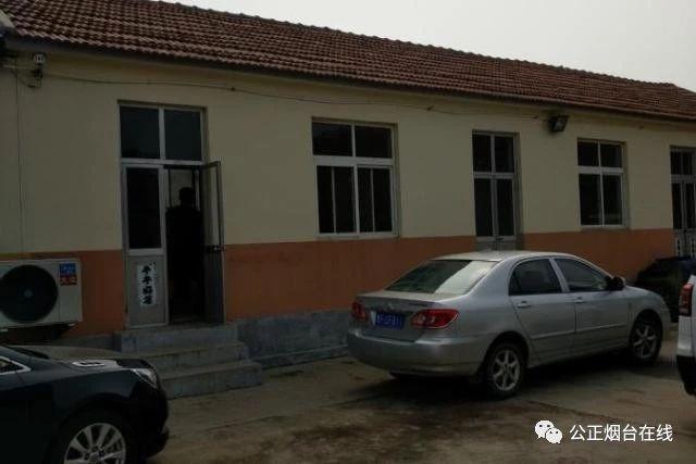 烟台法院新一期拍卖预告来袭,房产仅28万起拍