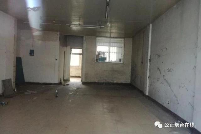 烟台法院新一期拍卖预告来袭,房产仅28万起拍