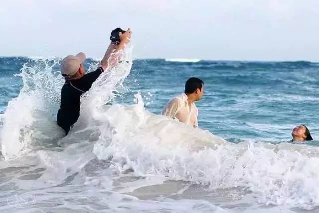 与车拍婚纱照_和车拍婚纱照