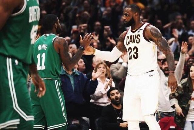 nba逆转比赛,NBA逆转比赛精彩瞬间