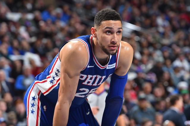 nba各奖项获得者2017,nba历年奖项