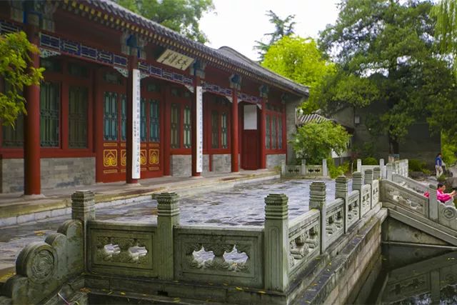 高考 | 清华领军计划、北大博雅计划2018上海招