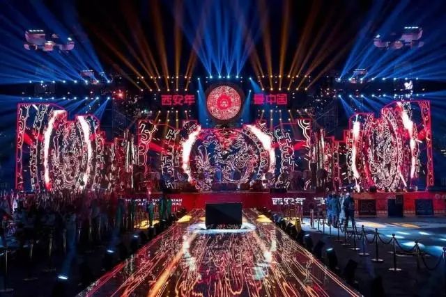 日前，西安地鐵調整營運時刻