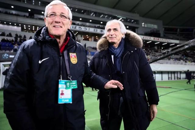 世界杯仅有两月,日本足协、球员为何集体反水